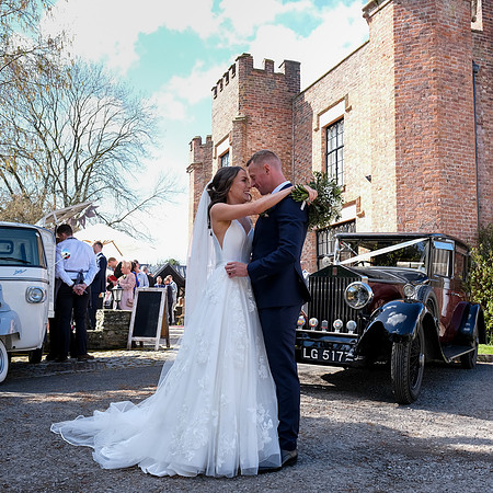 Kelsie & Craig-09