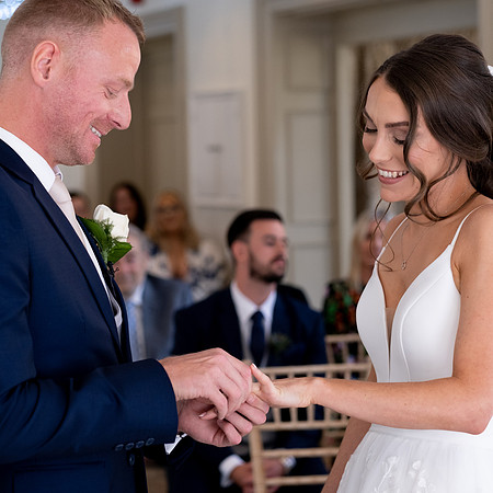 Kelsie & Craig-11