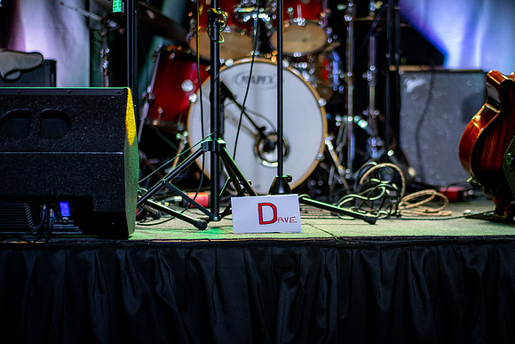 DD-188
