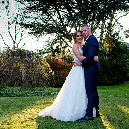 Kelsie & Craig-05